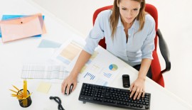 RENTABLE, ¿EL EMAIL MARKETING?