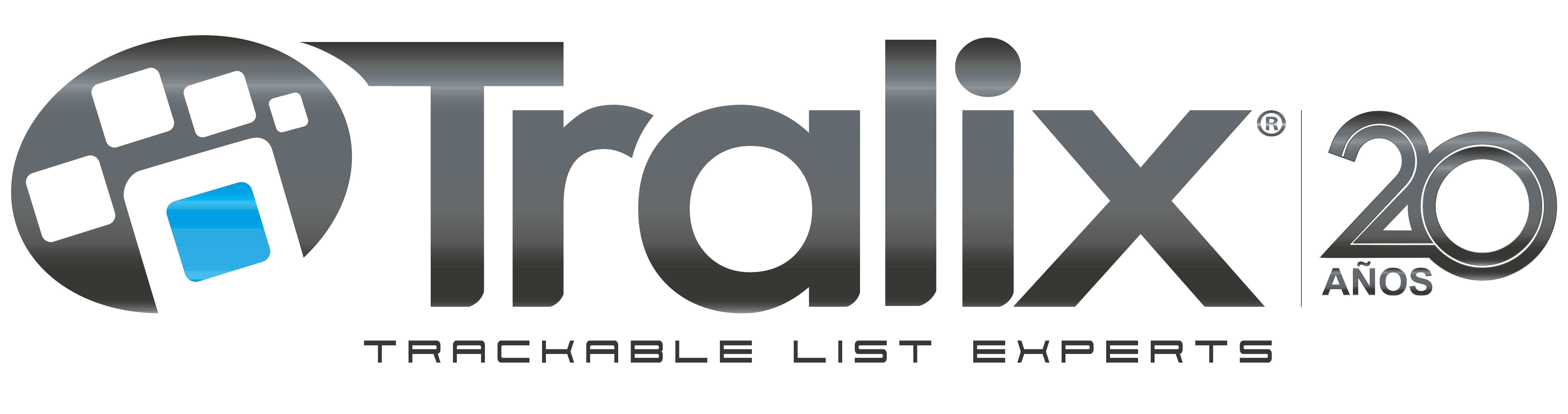 Tralix México – Email Marketing
