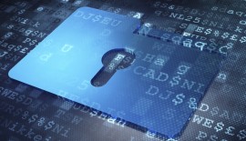 Seguridad total para tu empresa – PAC