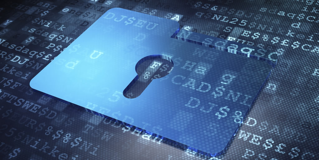 Seguridad total para tu empresa – PAC